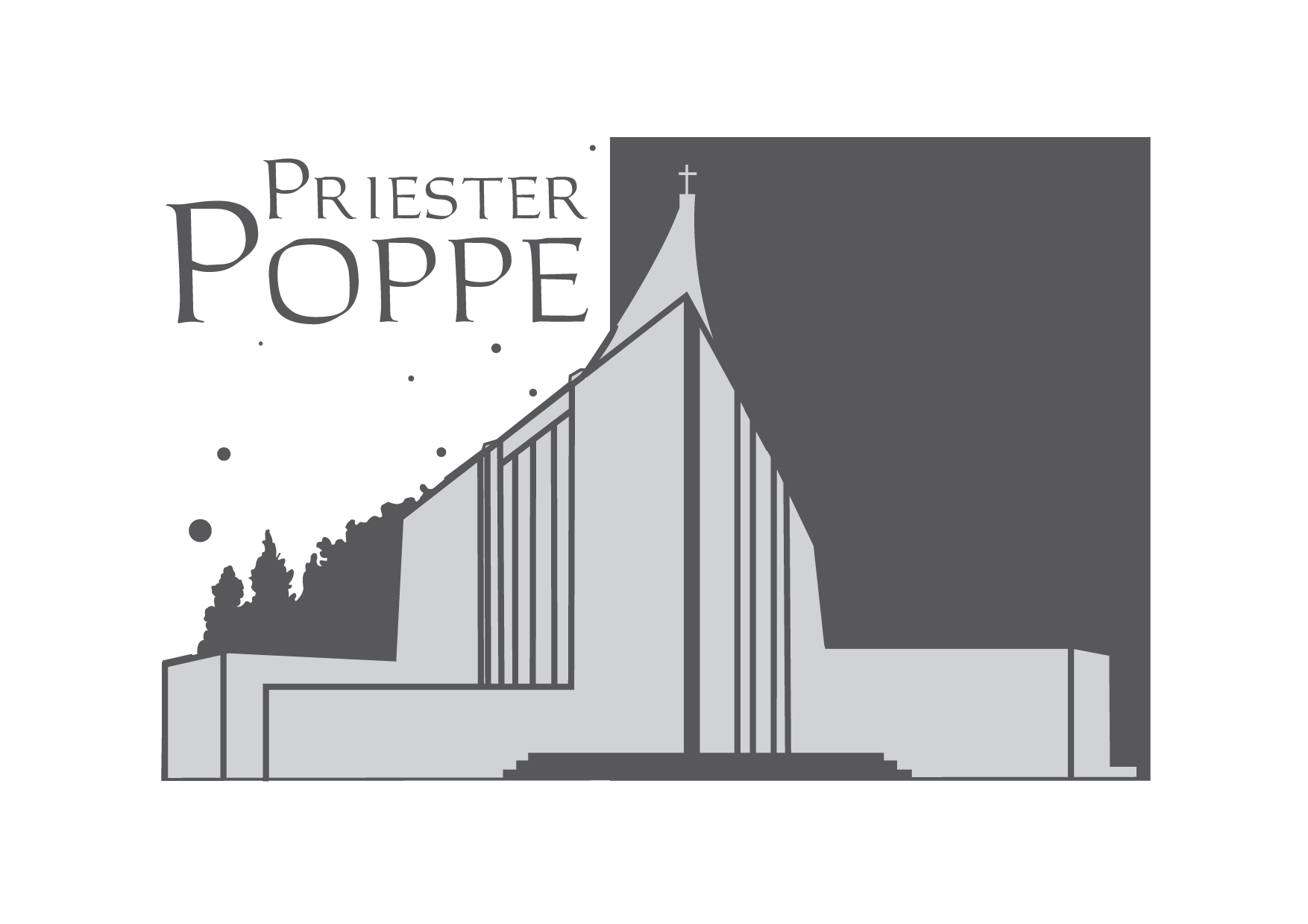 Priester Poppecomité vzw | Kerknet