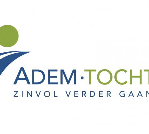 logo Adem-Tocht 