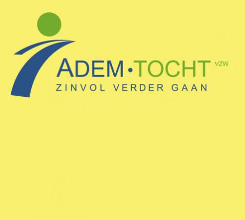 Adem-Tocht © Adem-Tocht