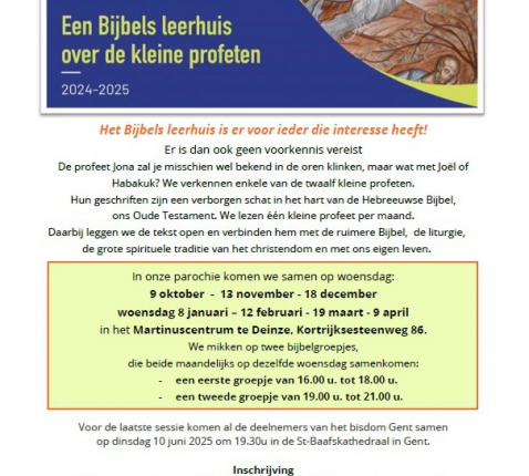 Bijbels Leerhuis 2024-2025 (affiche).jpg 