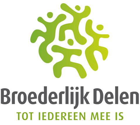 Broederlijk Delen © Broederlijk Delen