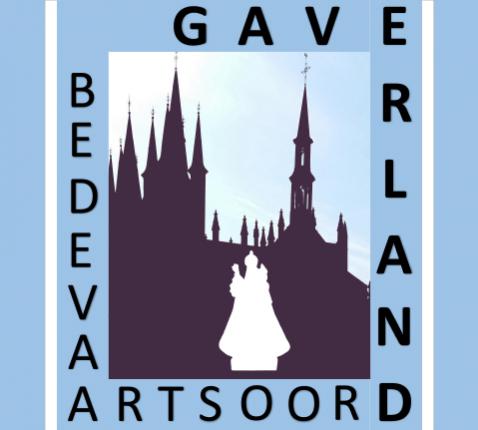 Bedevaartsoord Gaverland © Bedevaartsoord Gaverland