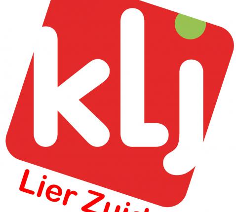 Logo KLJ Lier Zuid 