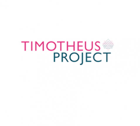 Timotheus-project © Timotheusproject