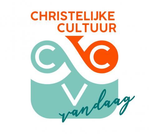 Logo CCV © CCV