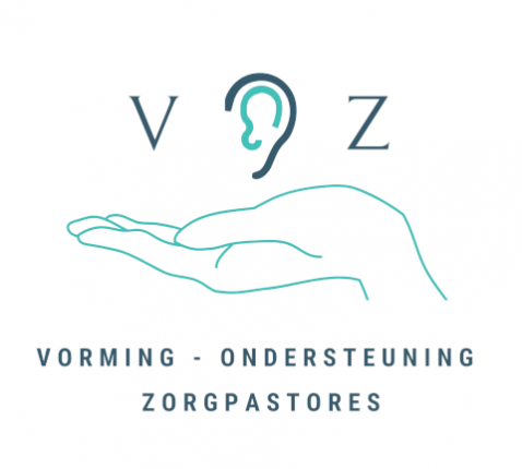 Logo VOZ © VOZ