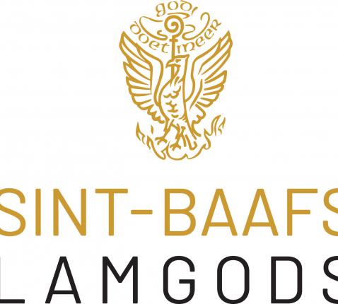 Sint-Baafs Lam Gods © Sint-Baafskathedraal