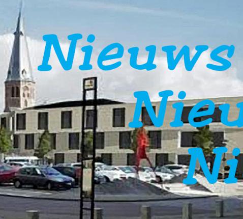 NieuwsTegel 