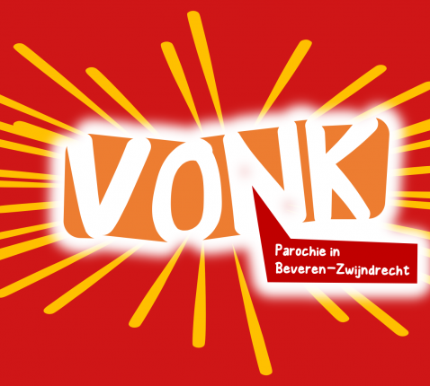 VONK © RVM