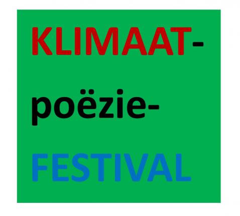 KLIMAAT-poëzie-FESTIVAL 