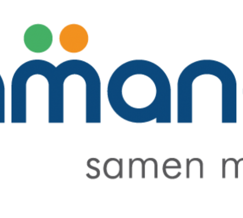 Samana Koksijde 