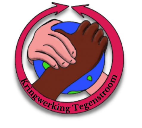 logo kringwerking 