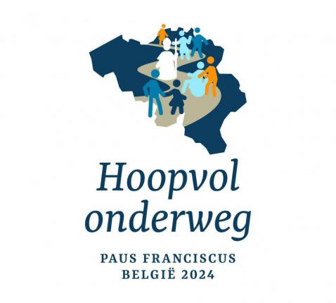 logo © Pausbezoek