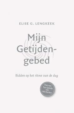 boek 