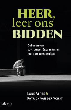 bidden 