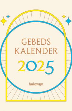 kalender 2025 