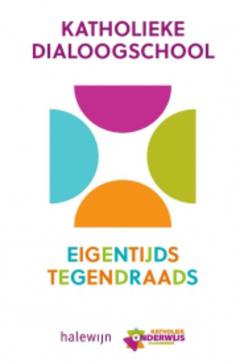 Eigentijds/Tegendraads 