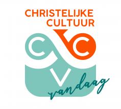 Logo CCV © CCV