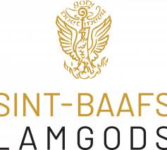 Sint-Baafs Lam Gods © Sint-Baafskathedraal