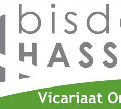 Vicariaat onderwijs bisdom Hasselt 