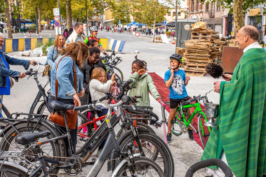 fietzegening 2024 7 © Frans Verweft 