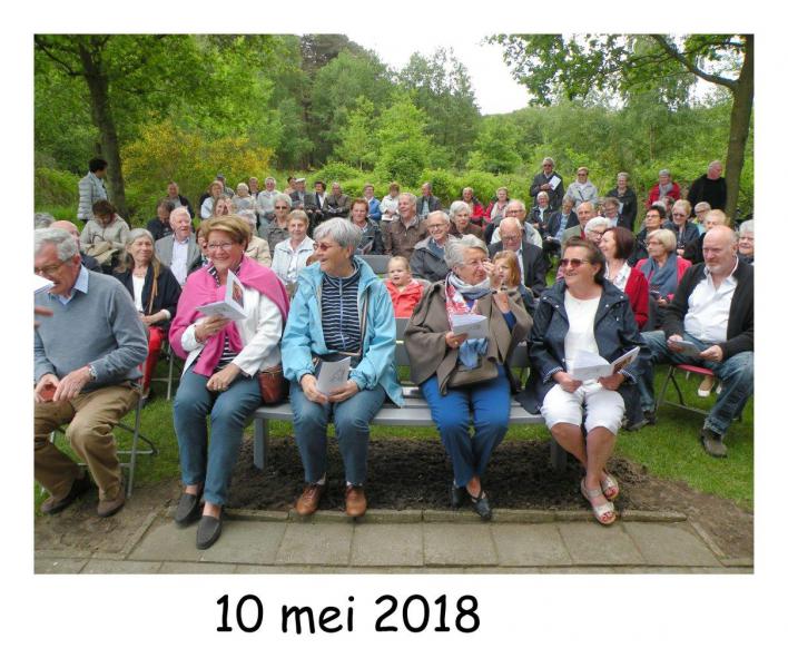 Trompkapel 2018-7 