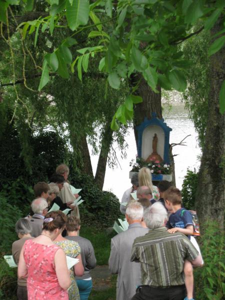 misviering op de dijk 2015 