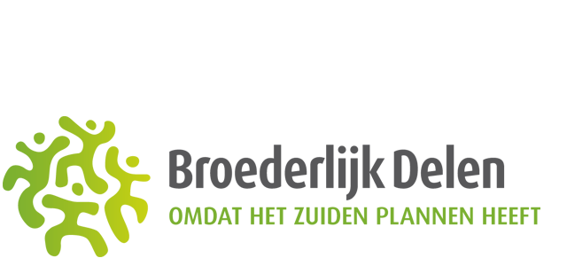 Broedelijkdelen 