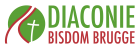 Diaconie Bisdom Brugge
