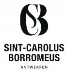 Parochie Sint-Carolus Borromeus Antwerpen