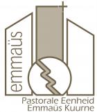 Pastorale Eenheid Emmaüs Kuurne