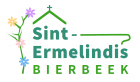 Parochie Sint-Ermelindis Bierbeek