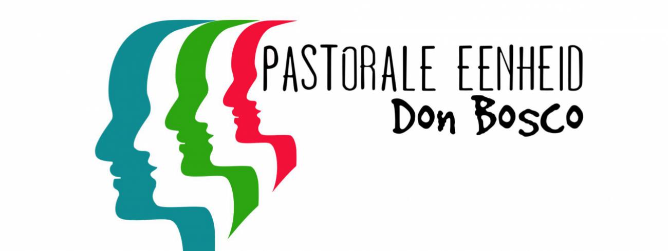 logo PE Don Bosco 