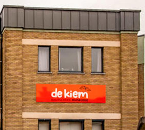 De kiem 