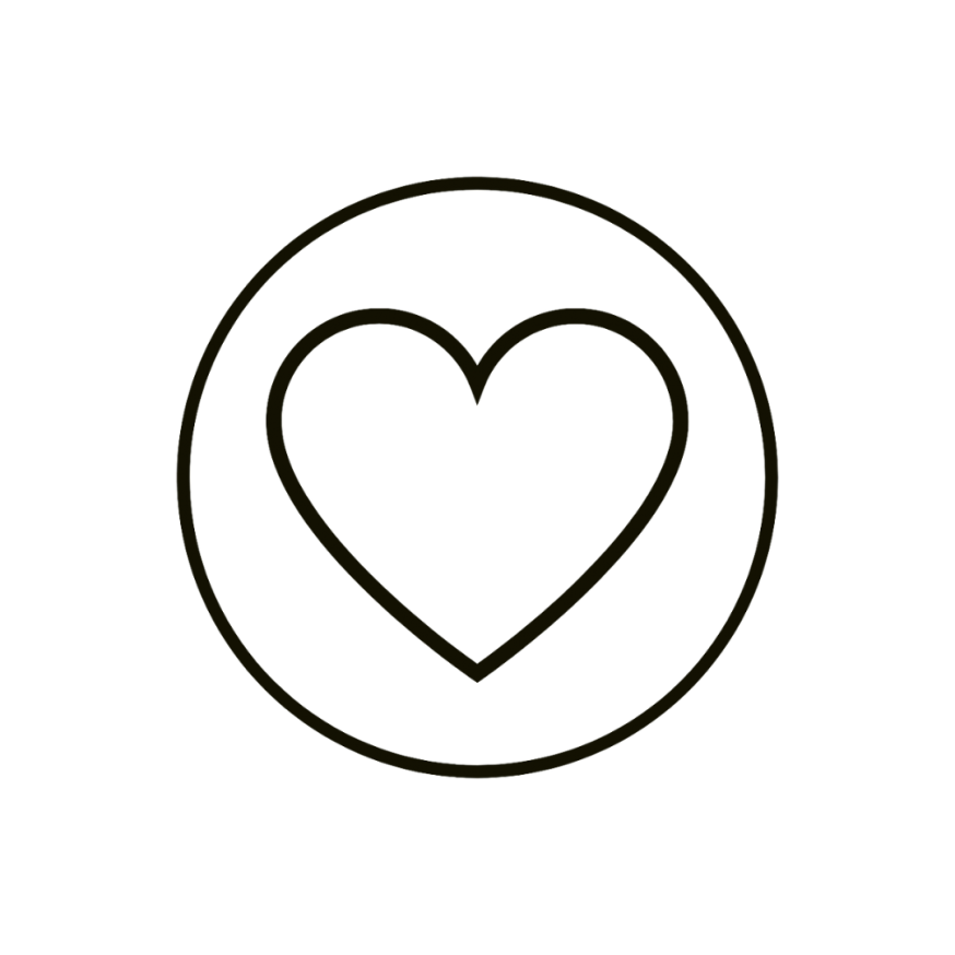 Logo Docdienst - Liefde en relaties 