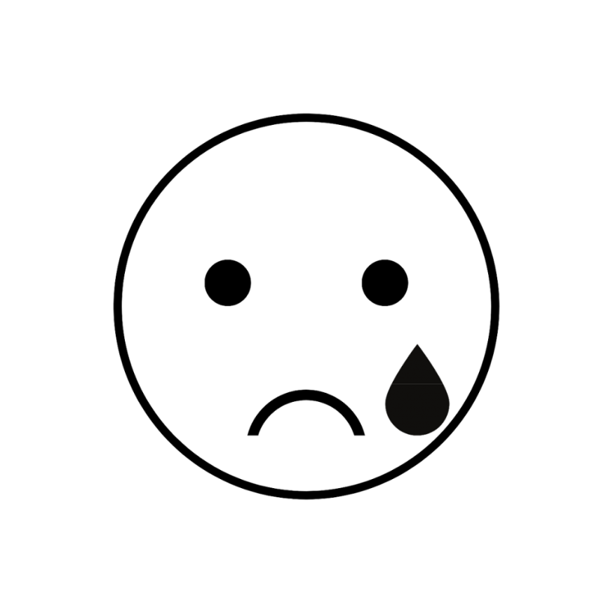 Logo docdienst - Verlies en rouw 