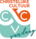 Logo CCV nieuw 