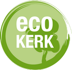 Logo Ecokerk 