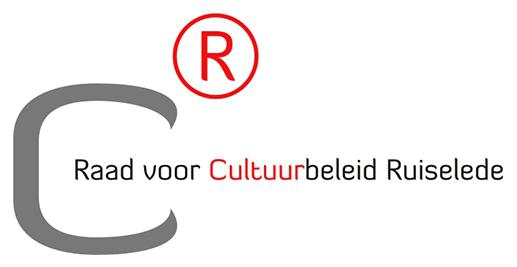 Cultuurraad 