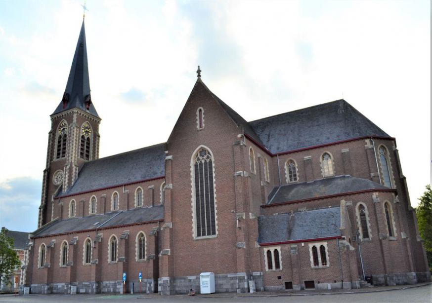 Sint-Egidiuskerk-1 