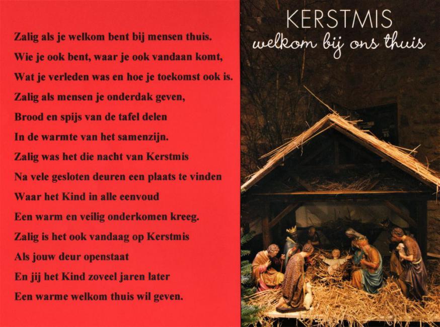 Kerst 06 