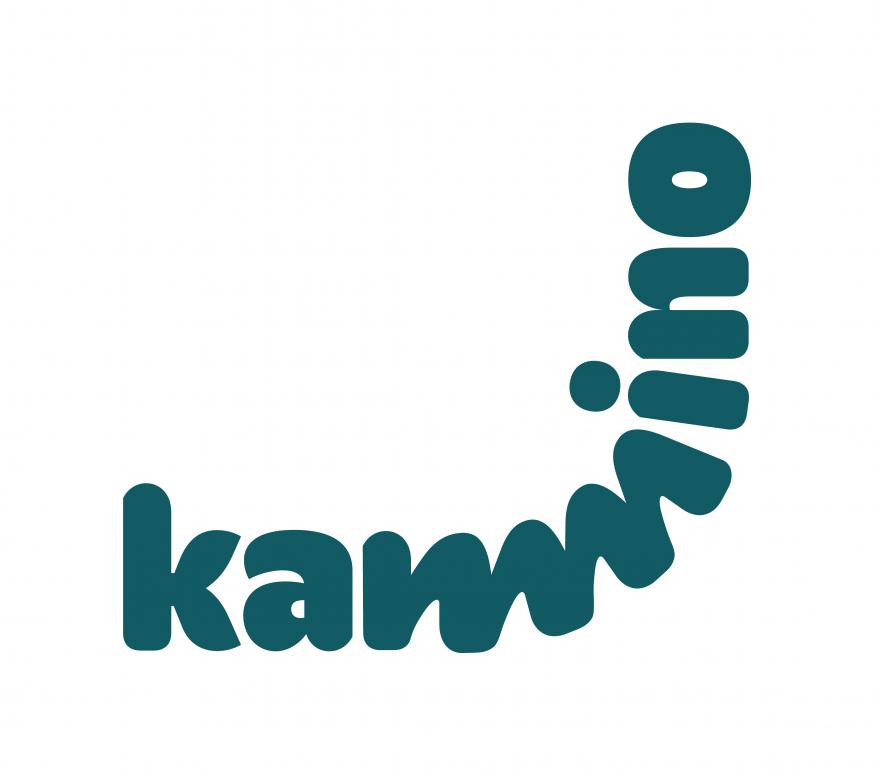 https://www.kamino.be/  © Kamino