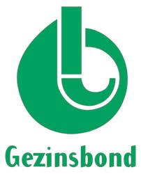 Gezinsbond 