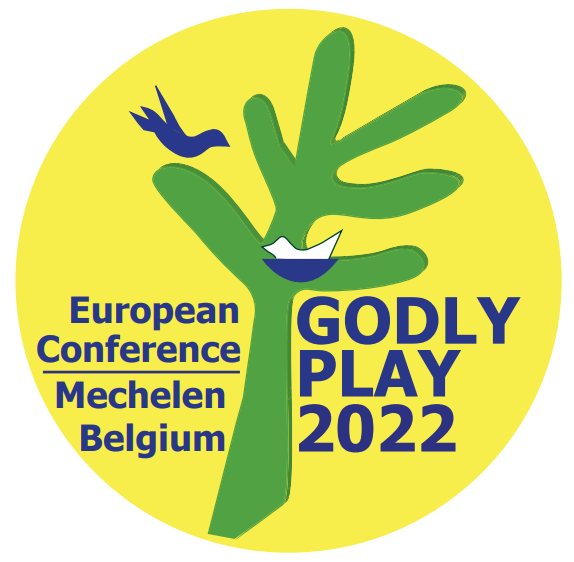 logo conferentie 2022 