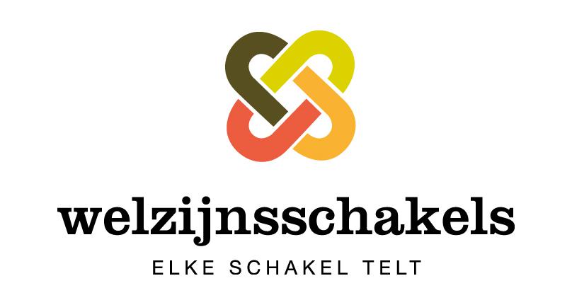 Welzijnsschakels 