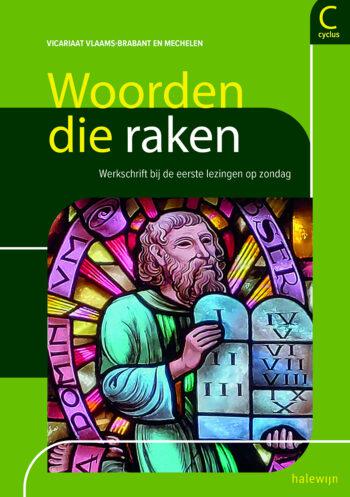 Woorden die raken C 