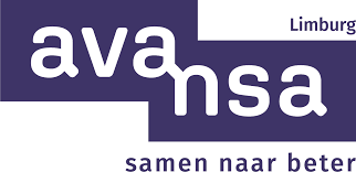 Avansa © Avansa