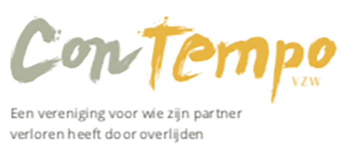 Con Tempo 