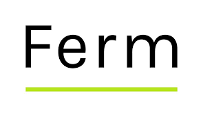 Ferm 