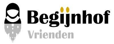 Begijnhof vrienden © Begijnhof vrienden